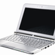 Illustration for article titled Toshiba Harnesses Pine Trail For 10-Inch NB300 and NB305 Netbooks